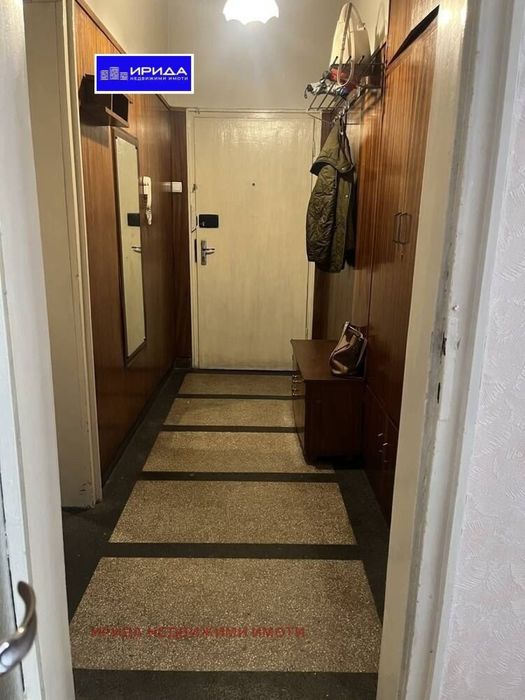 Продава се Тристаен апартамент в София, Център - 80 кв.м за 3250 €/кв.м - Снимка #2