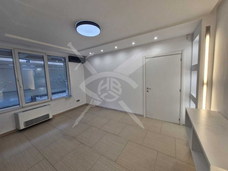 Дава се под наем Многостаен апартамент в София, Лозенец - 180 кв.м за 2000 € - Снимка #7