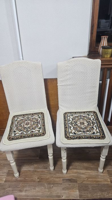 Стол парта и стуля