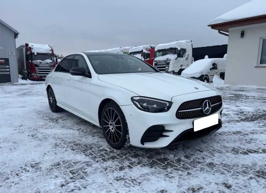 продажа автомобиля