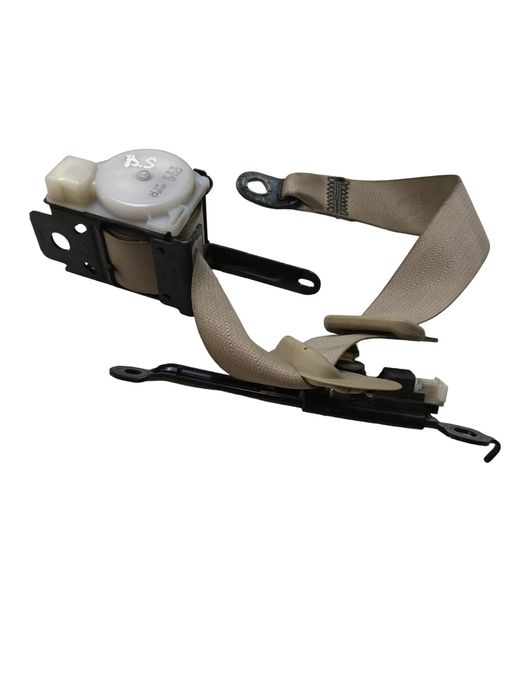 Centura Siguranta Dreapta Spate Toyota Land Cruiser 150 Trj15_, Kdj15