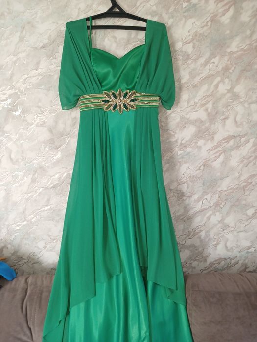 Продам продам срочно