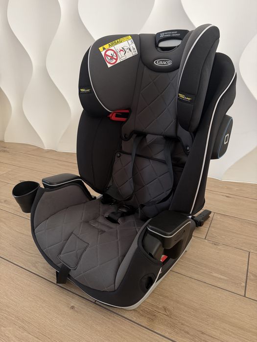 Scaun auto copii