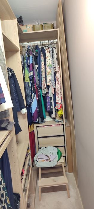 Дава се под наем Четиристаен апартамент в София, Дружба 1 - 100 кв.м за 663 € - Снимка #10