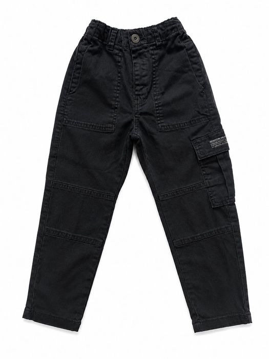 Дънки и панталони 116 см, Zara, HM