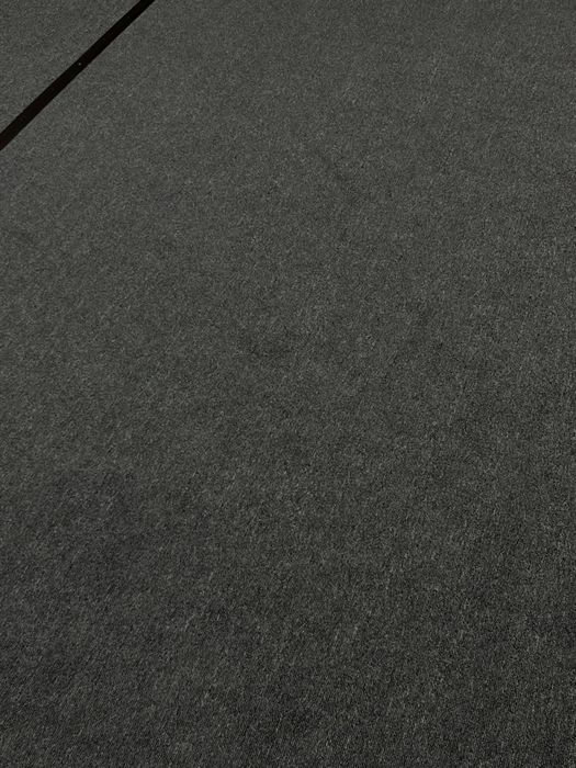 Ковролан новый 60м2