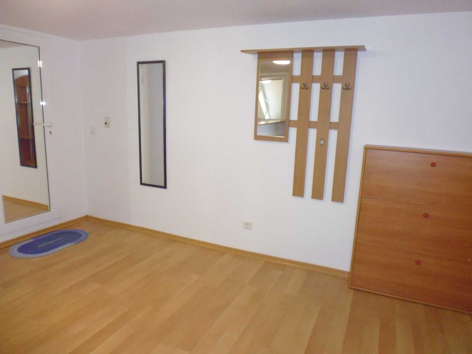 Дава се под наем Тристаен апартамент в София, Люлин 8 - 57 кв.м за 548.25 € - Снимка #14