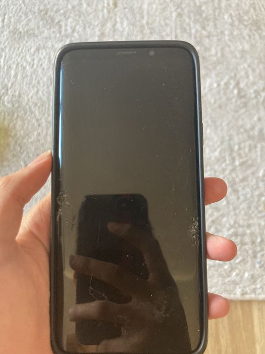 Обменяю s9+,Iphone7 ,a10,a01 ,Umiio