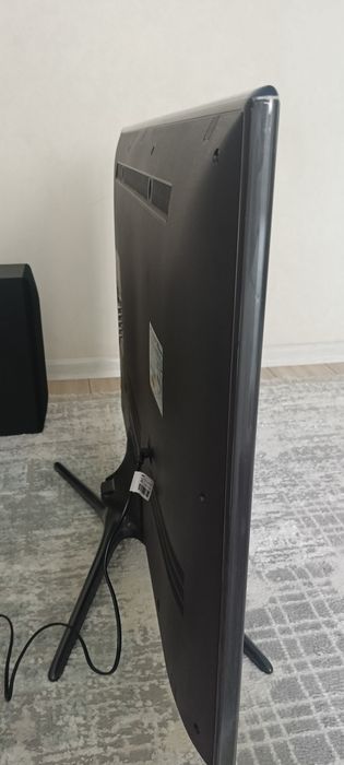 Продам смарт ТВ рабочий