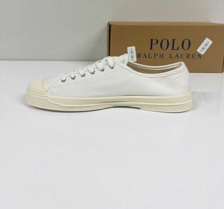 Polo Ralph Lauren Essence 100