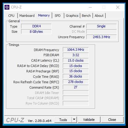 Мини компютър Fujitsu Q556 Intel Core i5-6400T 8gb ssd