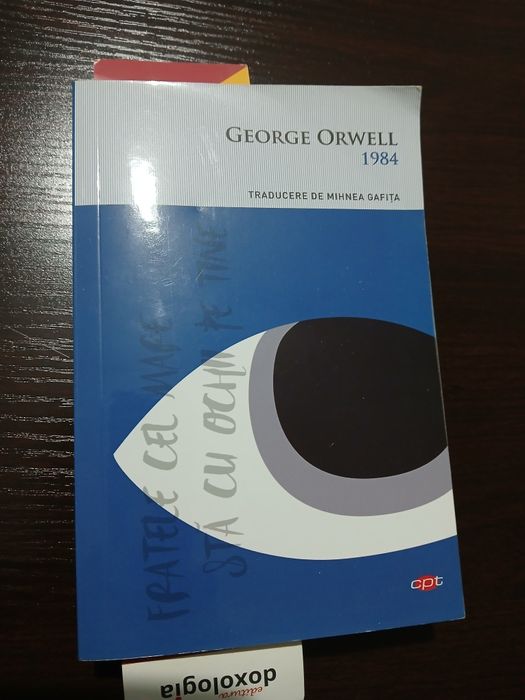 Vând cărți diverse