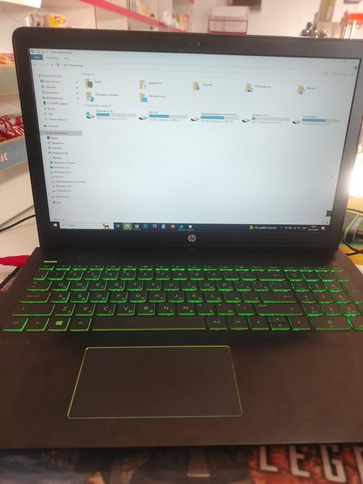 Русификация Дайын бизнес сатылады