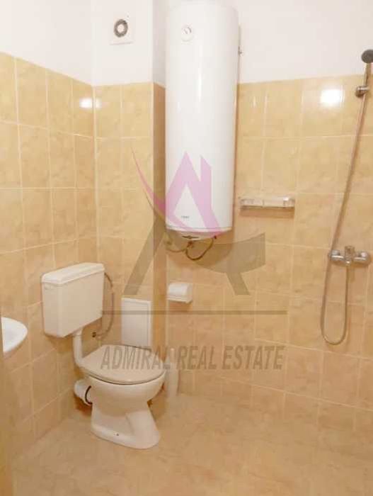 Дава се под наем Двустаен апартамент в Варна, Лятно кино Тракия - 50 кв.м за 407.49 € - Снимка #5