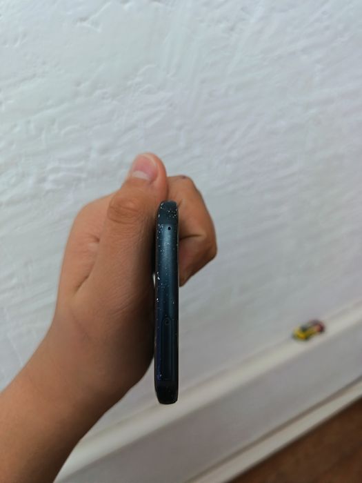 Samsung galaxy J5
