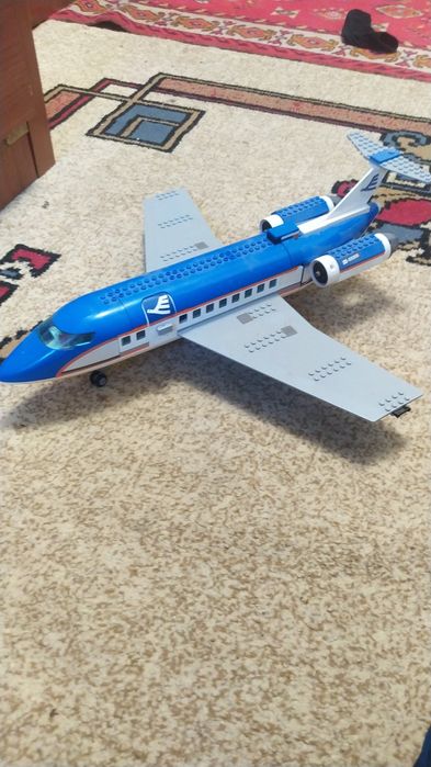 Игрушки для детей