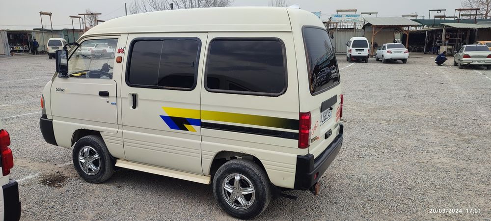 Tezda sotiladi 5500$