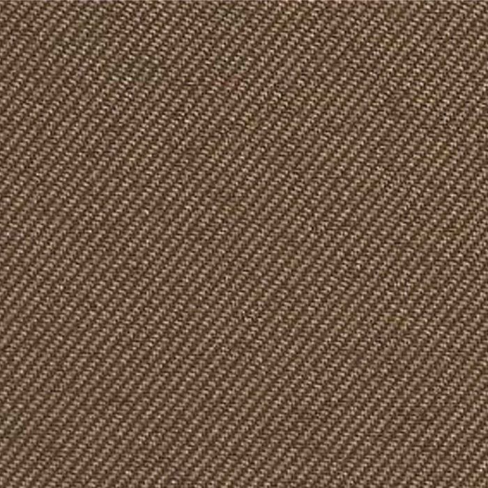 Автомобилни платове за седалки Elit