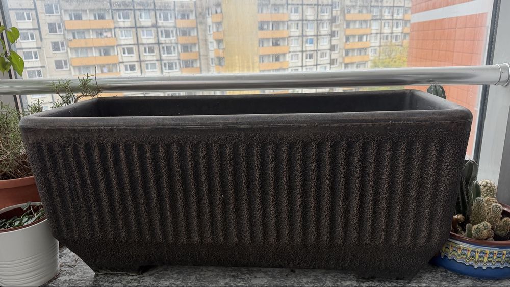 Саксия Нуша Макси XL