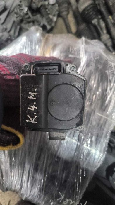 Привозные запчасти на, Ниссан Альмера, Рено Логан, Лада Ларгус.: 15 000 ...