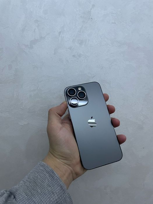 iPhone 13 pro 256gb айфон 13про