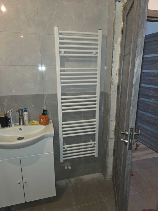 Instalator Constanta- Reparatii instalatii sanitare-Interventii rapide