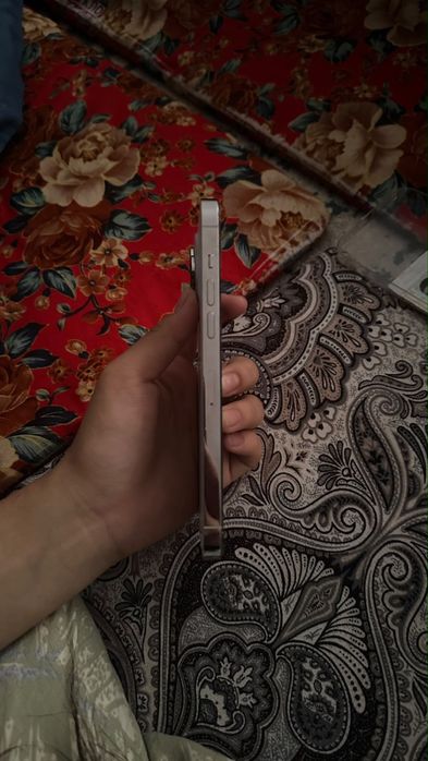 Айфон 14 pro max