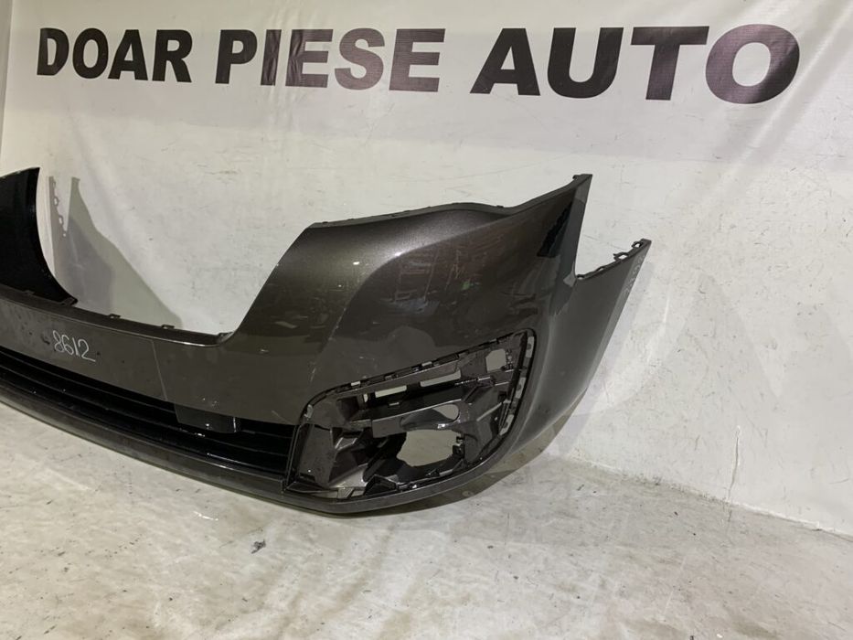 Bara fata Peugeot Partner, Citroen Berlingo, 2016, 2017, 2018, 2019, 2020, 2021, 2022, cod origine OE 9810923377.