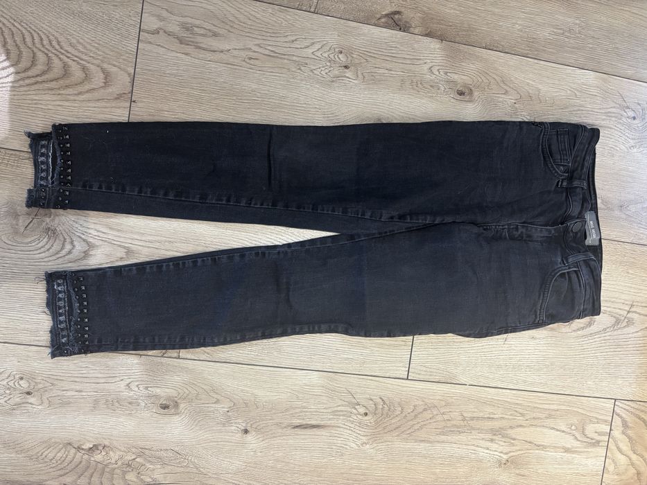 Дънки Mos Mosh 25 размер