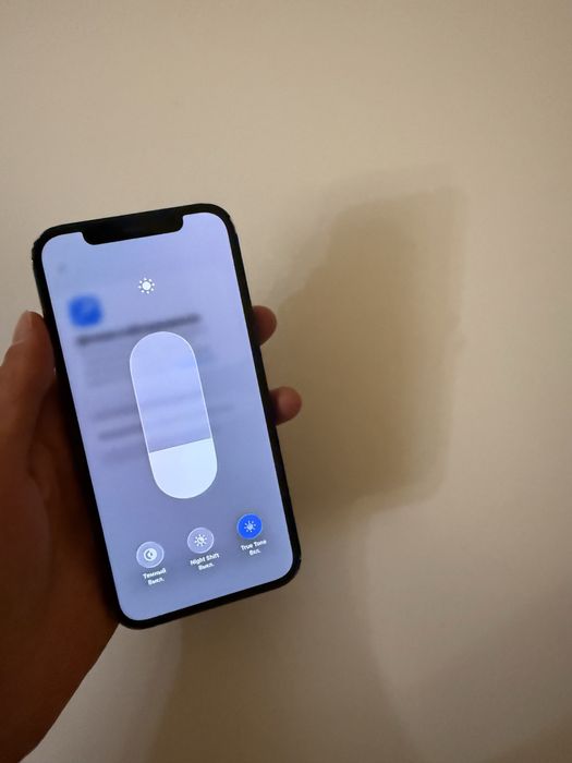 Айфон 12/Iphone 12
