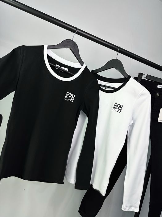 Kenzo dior loewe dolce дамска блуза