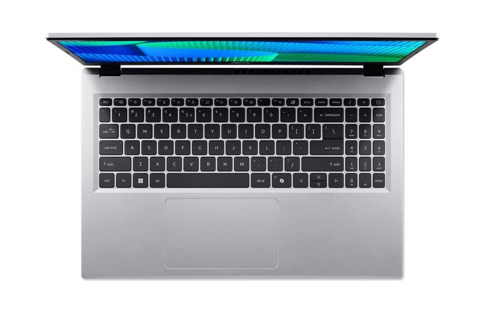 Laptop Acer Extensa 15 i5-13420H 16GB DDR5 SSD 1TB Garanție 2 Ani