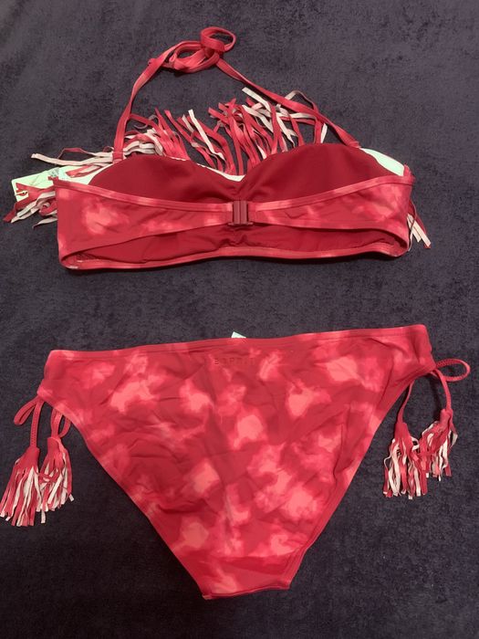 Нови дамски бански Shein