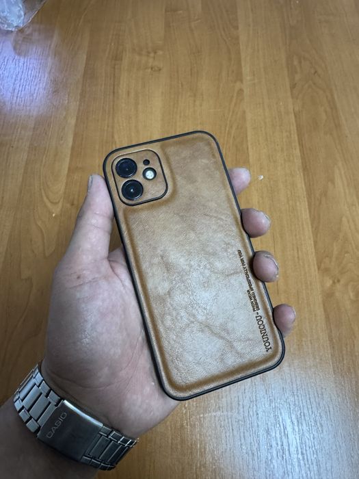 iPhone 12 на 128GB