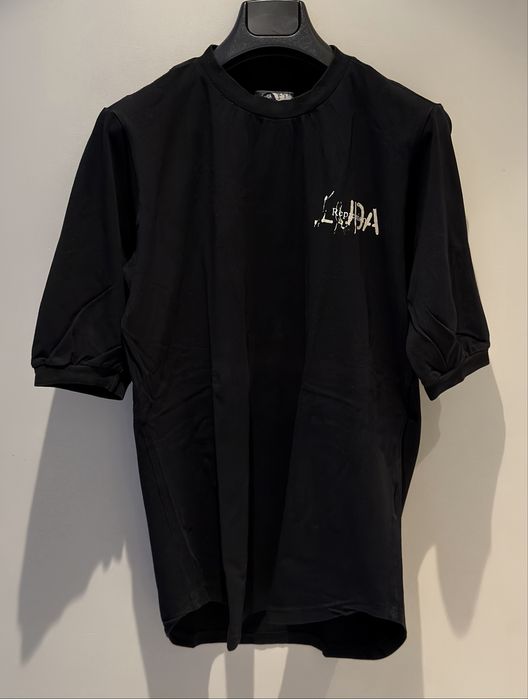 Тениска Luda Repression