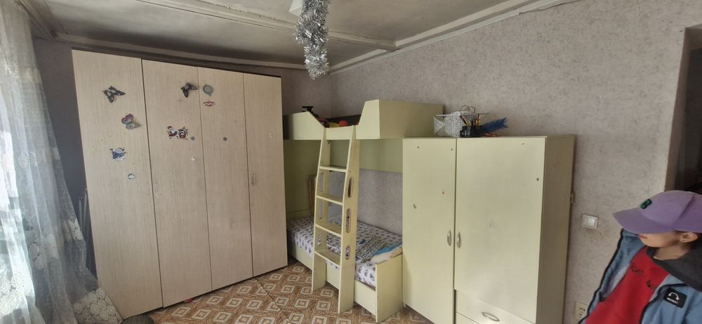 Продам частный дом