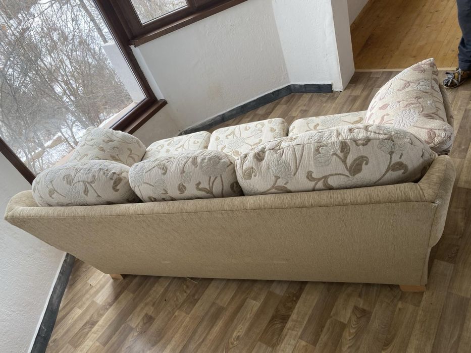 Холова гарнитура