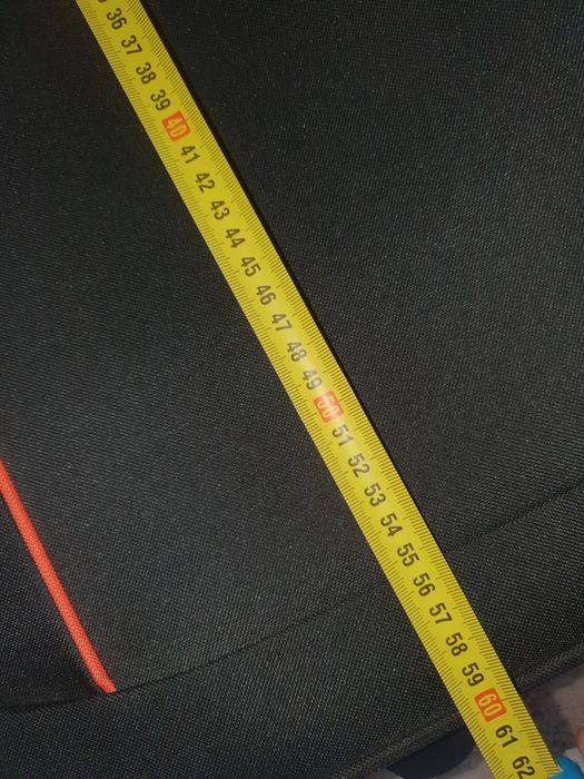 Vand troler aproape nou, neutilizat !