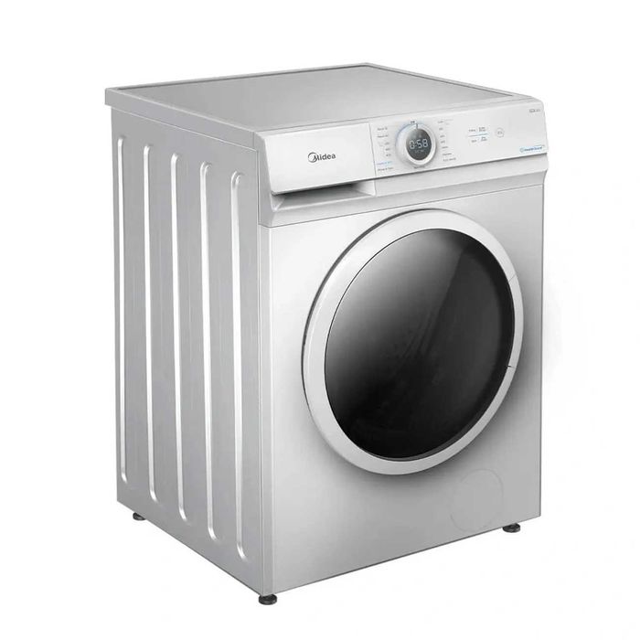 Стиральная машинa Midea Mf100w60/w-c все модели есть оптом склад