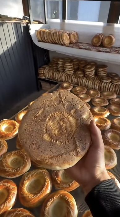 Сдам Тандырная с Тонар