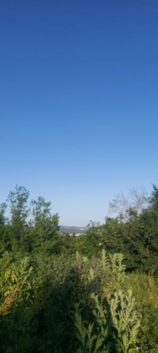 Продава се Парцел в Варна, Автогара - 4053 кв.м за 13 €/кв.м - Снимка #7