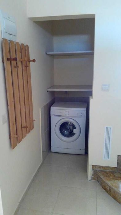 Дава се под наем Двустаен апартамент в Банкя - 80 кв.м за 459 € - Снимка #5