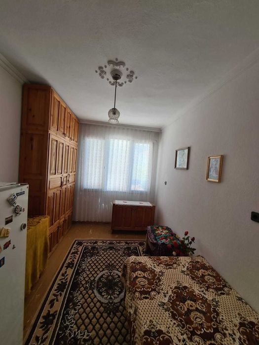 Продава се Етаж от къща в Сандански - 90 кв.м за 856 €/кв.м - Снимка #19