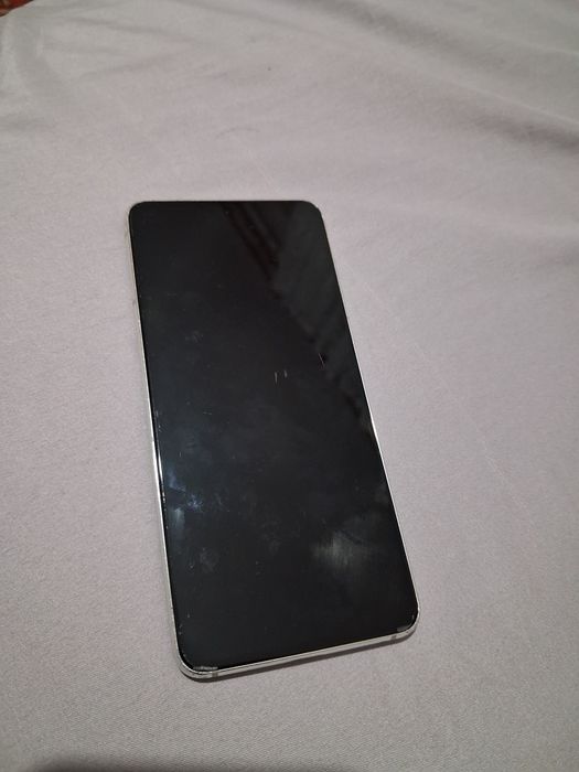 Samsung galaxy S+ 5G