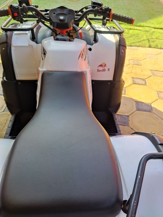 Каyo150   торг есте ..