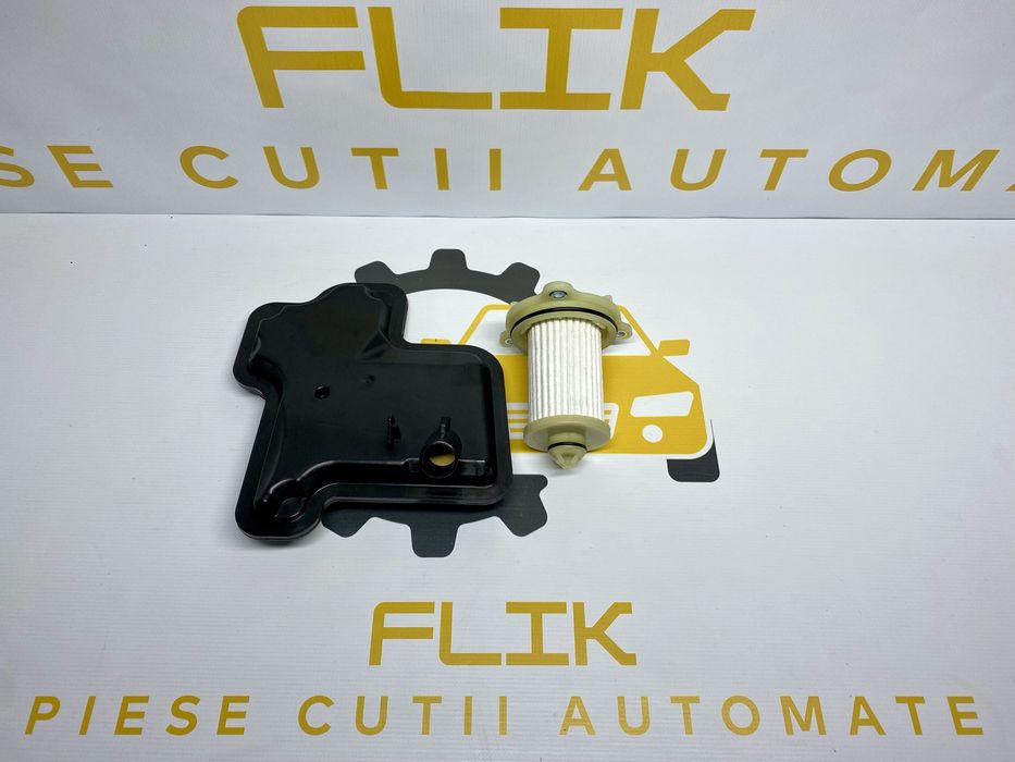 Piese Garnituri Discuri cuplaje cutie automata 8Viteze 8F35 Ford Kuga