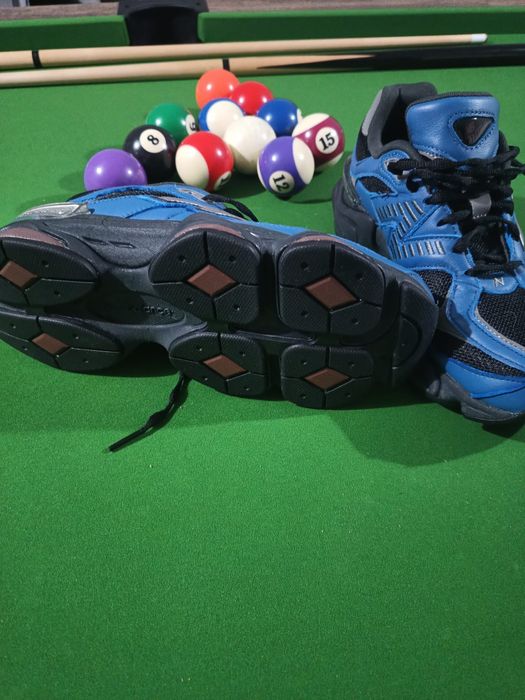 Adidași New Balance 9060 noi originali