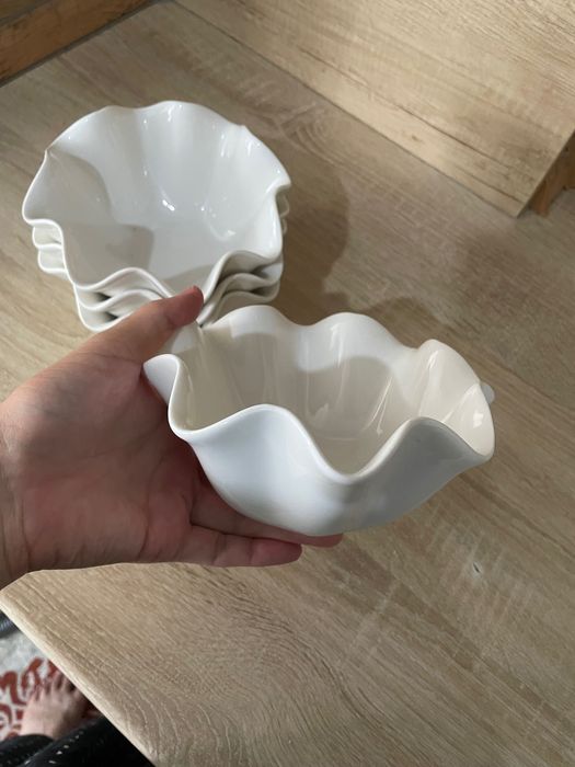 Продам посуды разные 8000