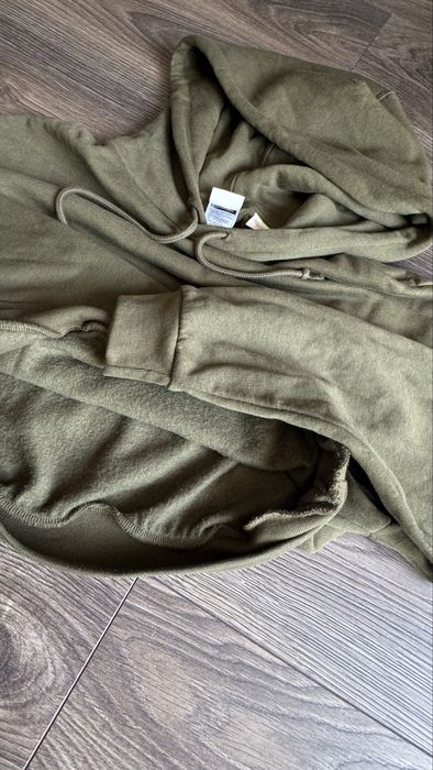 Оригинален Суитшърт Levi’s – нов