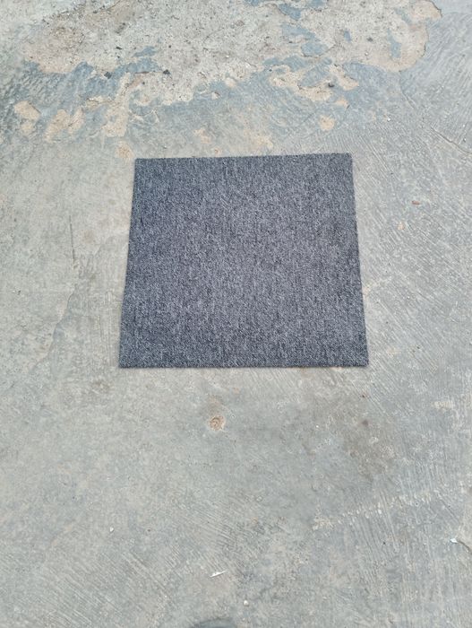 Продается плитка напольная ЛДСП